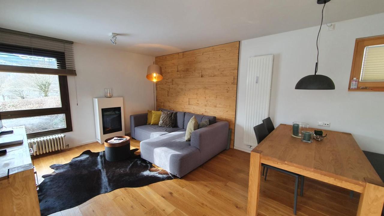 Bungalow Mit Terrasse Im Alpinen Stil Schliersee Luaran gambar